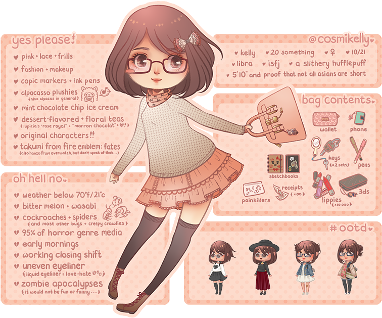 1 Reply 10 Retweets 26 Likes - Cartoon (800x665), Png Download
