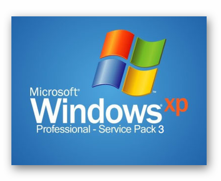 [ Img] - Windows Xp (458x364), Png Download