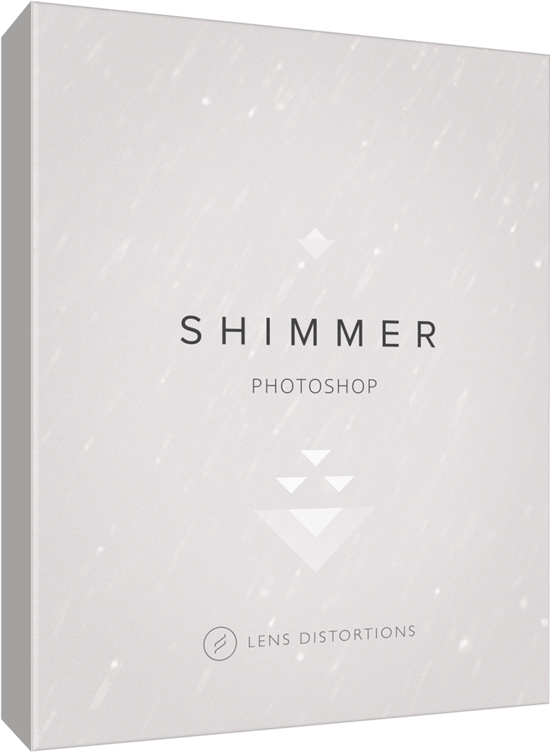 Lens Distortions Anticipation Sfx (800x1076), Png Download