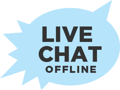 Chris Jericho's Rock N Wrestling Rager At Sea - Live Agent Offline (412x309), Png Download