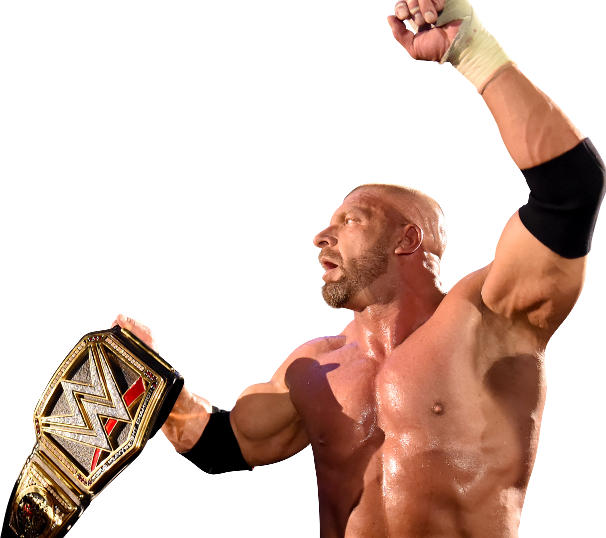 Renders Backgrounds Logos - Logo (1217x1080), Png Download