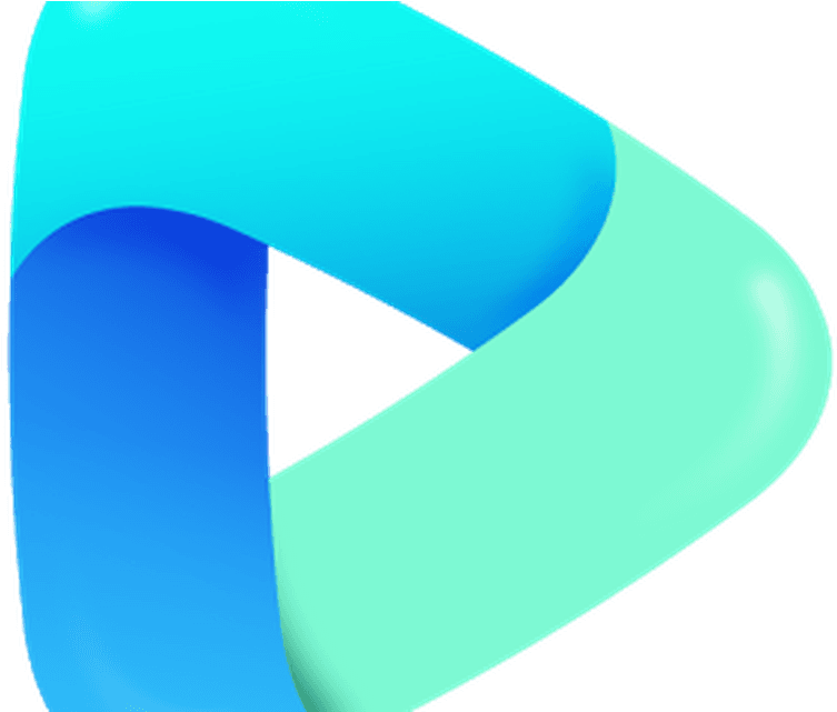 Download Bermuda Video Chat (800x640), Png Download