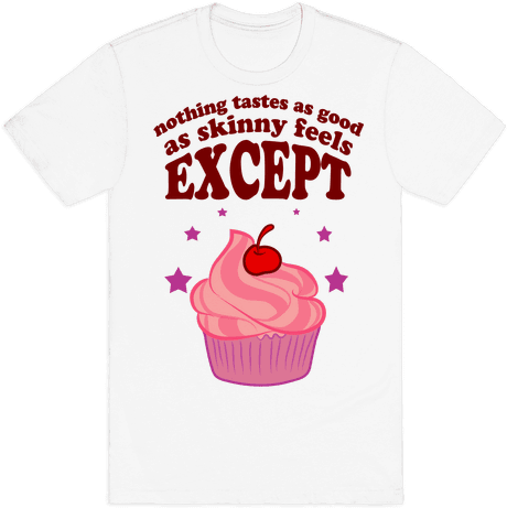 Except Cupcakes - Elon Musk Smoking Weed Shirt (484x484), Png Download