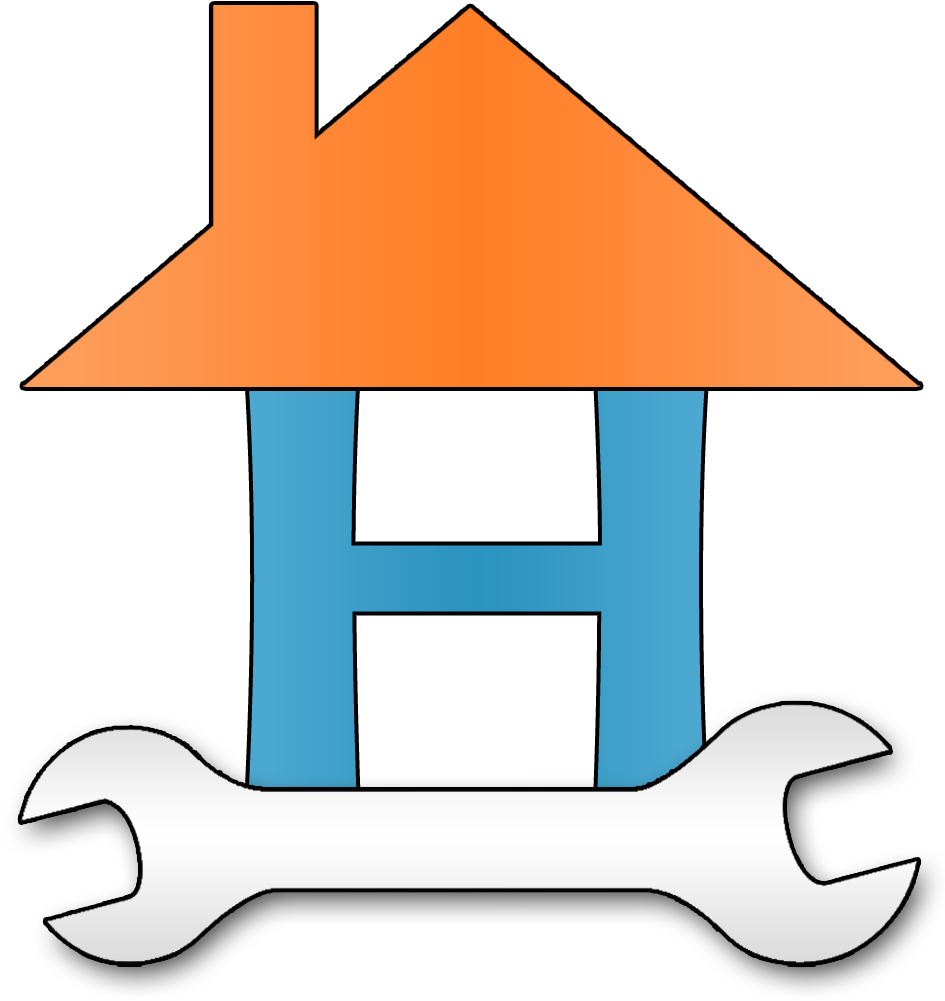 Next - Home Appliance (945x1001), Png Download