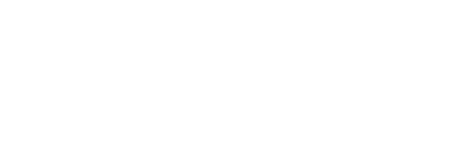 Herb Alpert - Ps4 Logo White Transparent (700x241), Png Download