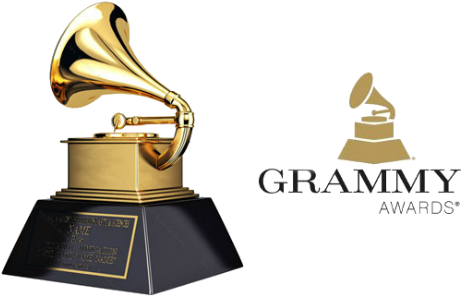 Pic - 56th Annual Grammy Awards (600x314), Png Download
