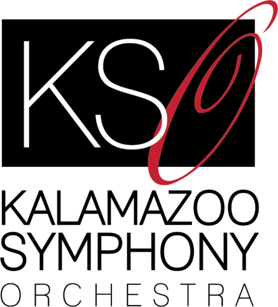 Slider Image - Kalamazoo Symphony Orchestra (542x600), Png Download