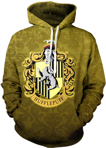Exclusive Harry Potter Hoodie's - Hoodie With A Question Mark (480x480), Png Download