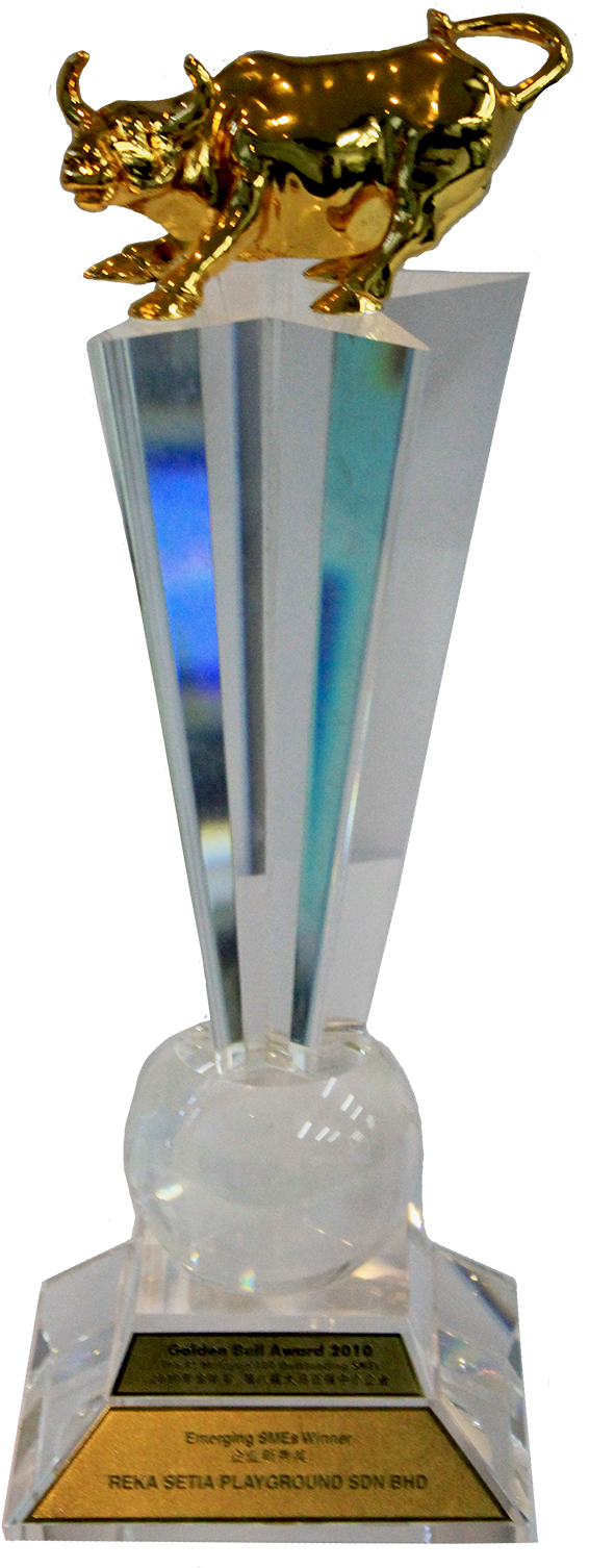 Awards-goldentrophy - Trophy (741x1596), Png Download