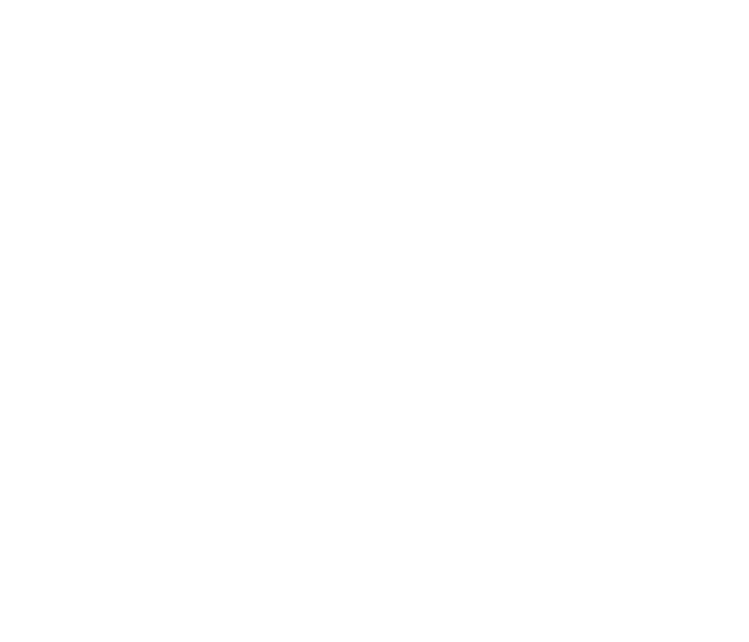 John Driskell Hopkins Zac Brown Band's Grammy Award - Balance 024 Mixed By Danny Howells [cd] (700x600), Png Download