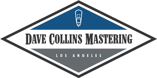 Dave Collins Mastering Engineering (720x576), Png Download