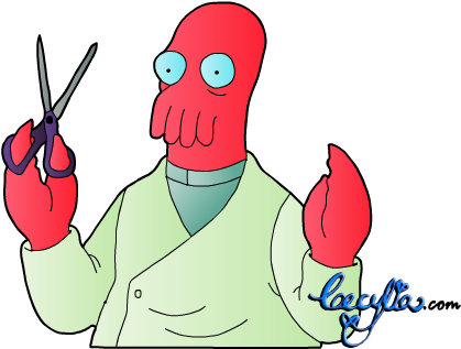 Properequipment (495x376), Png Download