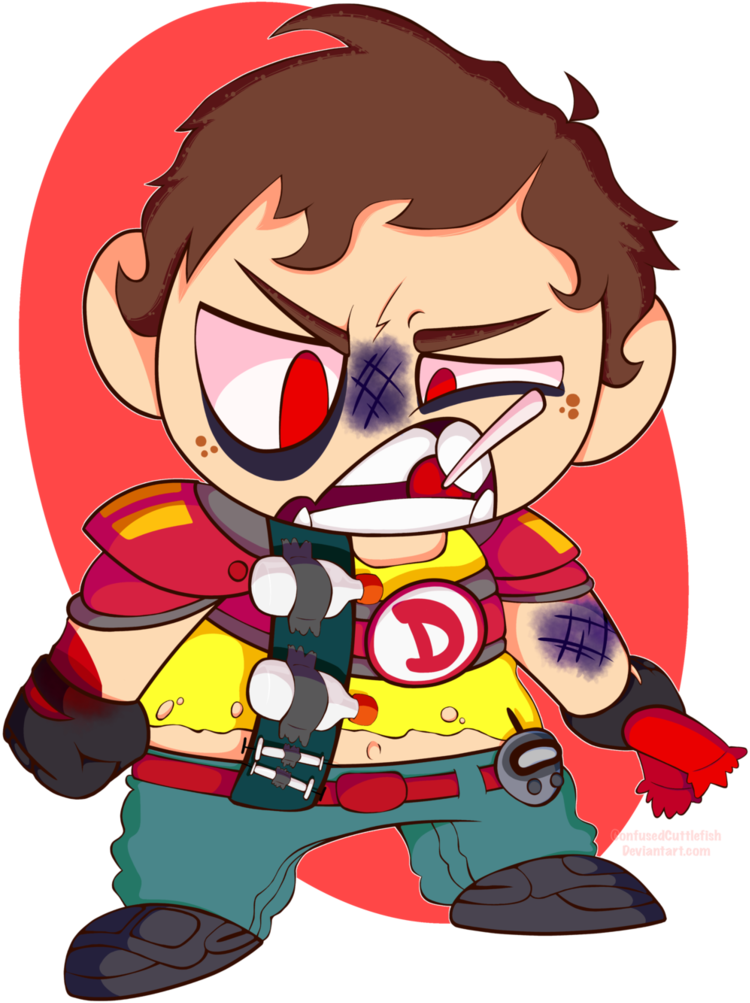 The Captain Is In - Sepia Apama (770x1037), Png Download