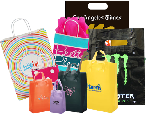 Custom Printed Plastic Bags - Monster Energy Drink 4x500ml (502x392), Png Download