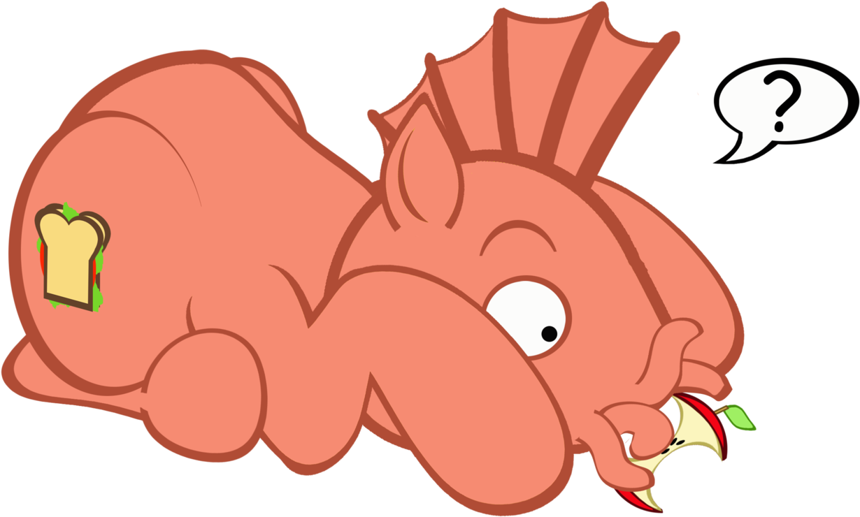 Toonfreak, Crossover, Futurama, Ponified, Prone, Safe, - My Little Pony Futurama (1280x793), Png Download