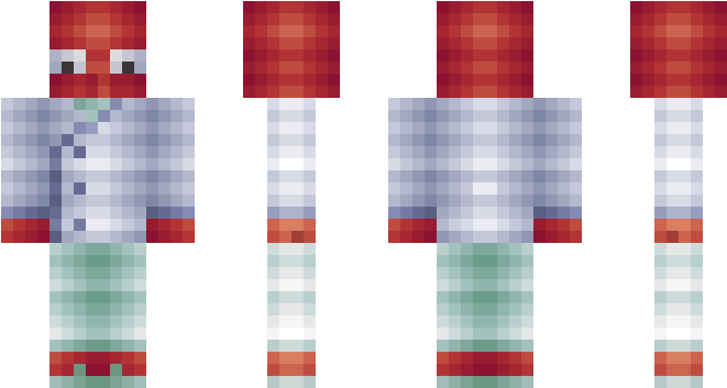 Tartan (750x442), Png Download