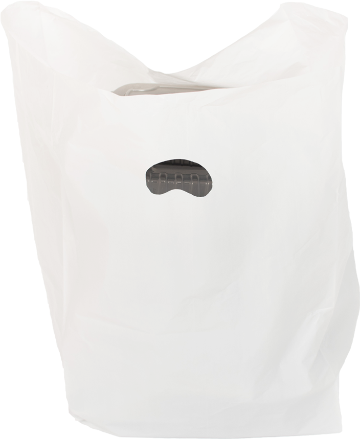 Item - Bag (1800x1200), Png Download
