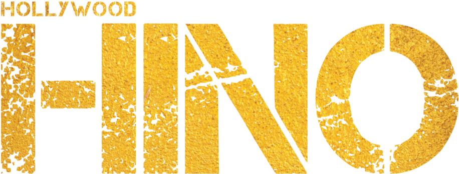 Gold Hino Final - No Fees (1000x432), Png Download