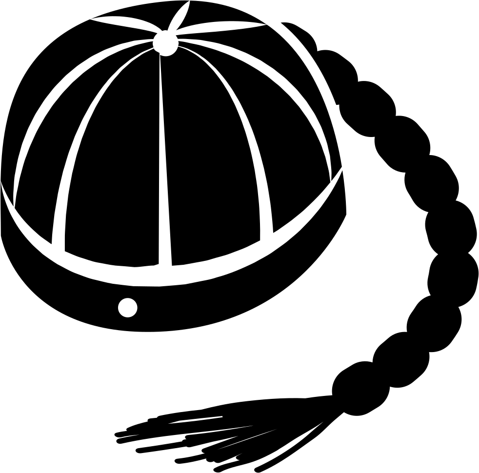 Chinese Mandarin Hat - Mandarin Chinese Icon Png (982x970), Png Download