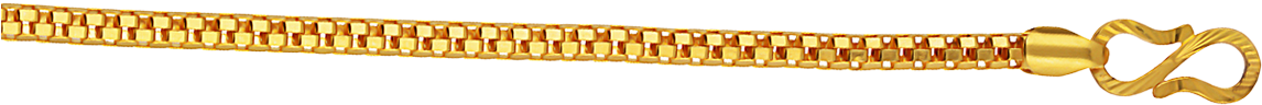 Buy Orra Gold Chain Online - Chain (1200x1000), Png Download