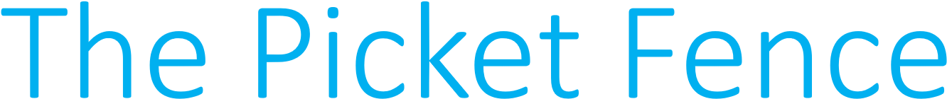 South Dakota (1584x505), Png Download