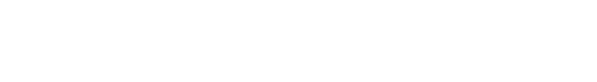 Logo Futurama - Futurama Syfy (2000x600), Png Download