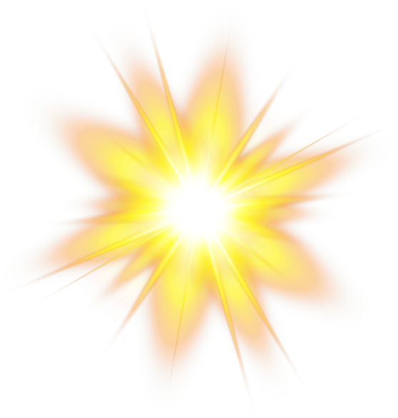 0, - Jpeg (576x600), Png Download