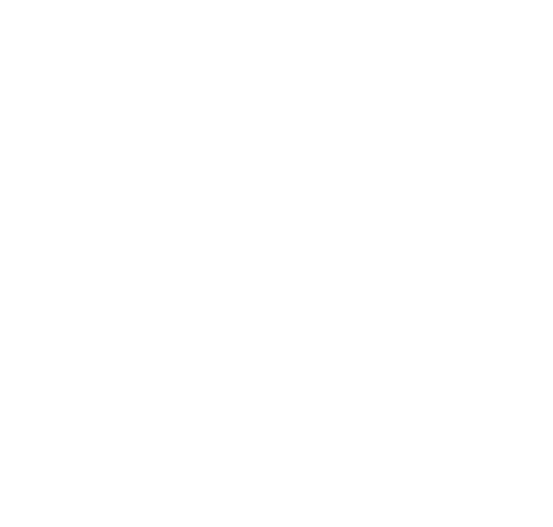 Line (1024x1024), Png Download