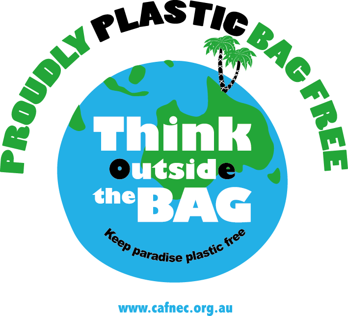 Creating A Plastic Free Paradise - Posters Of Plastic Ban (709x644), Png Download