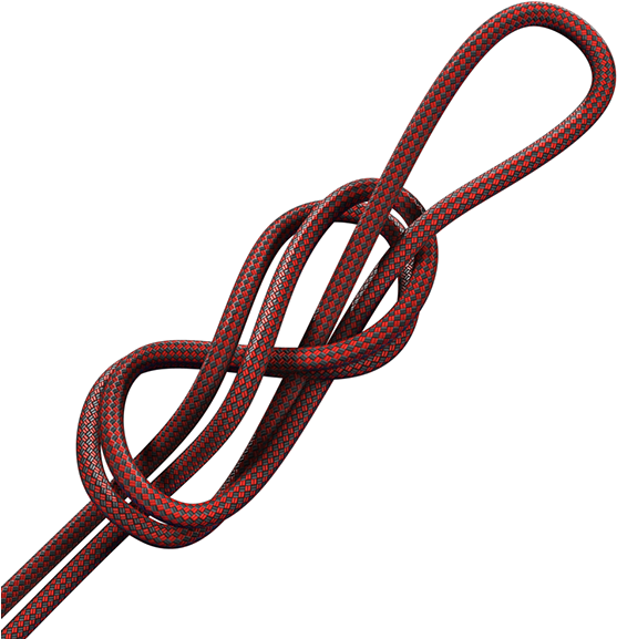 Purchase Now On Graphicriver - Rope (600x600), Png Download
