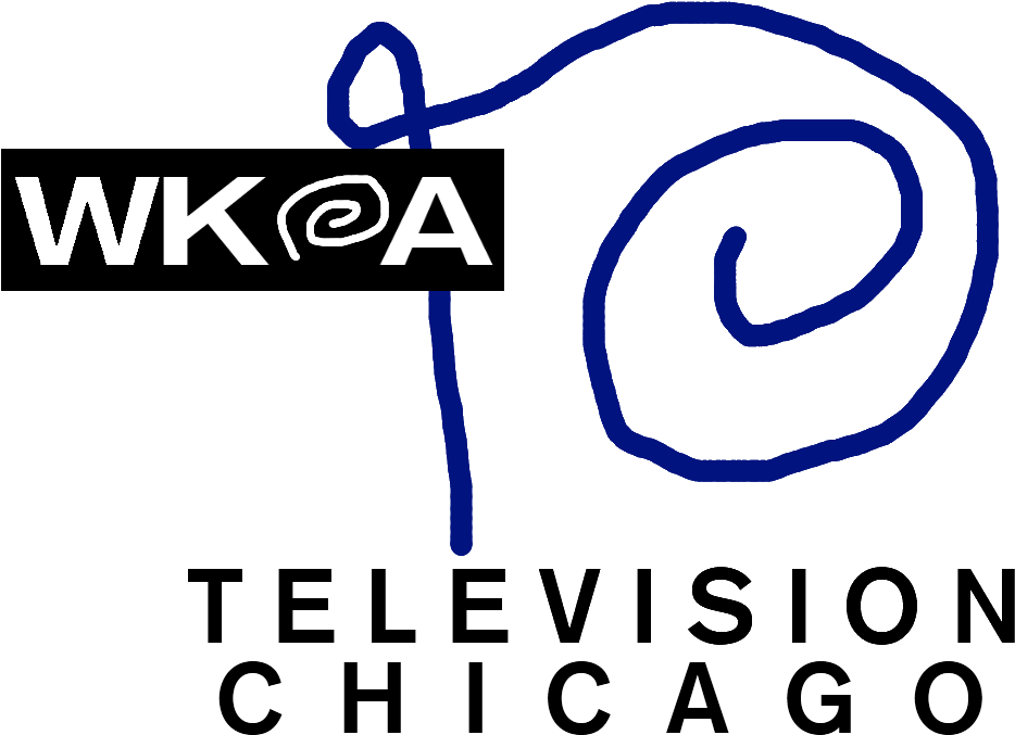 File History - Portable Network Graphics (1095x718), Png Download