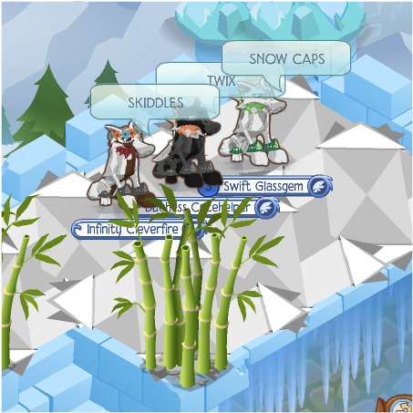 Candy Types - Illustration (1366x768), Png Download