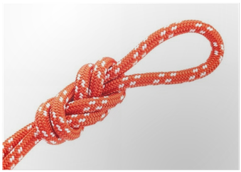 Rope (400x400), Png Download