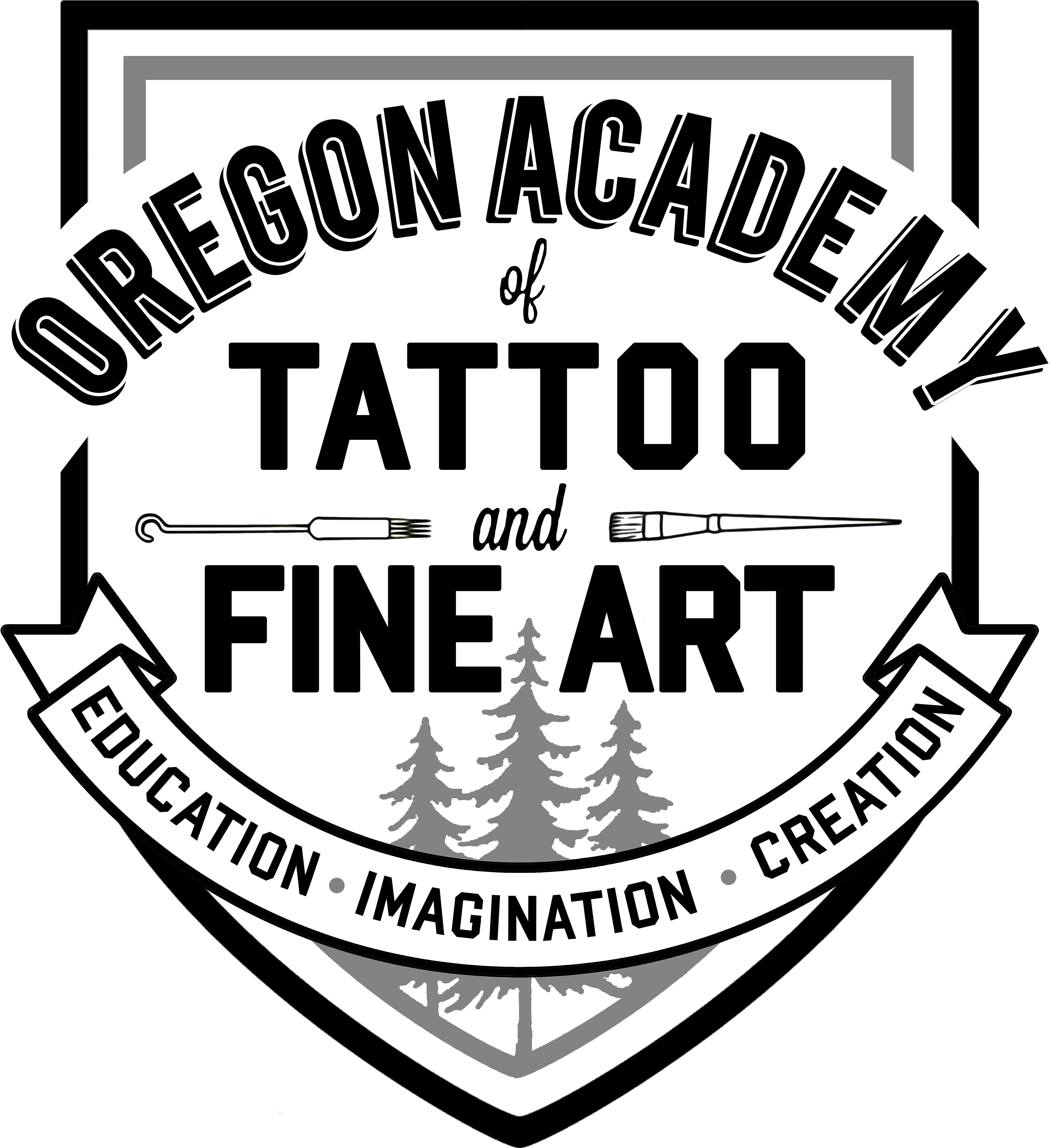 Emblem (4216x4601), Png Download