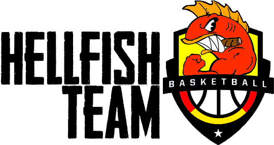 Abro El Hilo Para Que Podamos Ir Formando Un Equipo - Nba 2k16 (570x320), Png Download