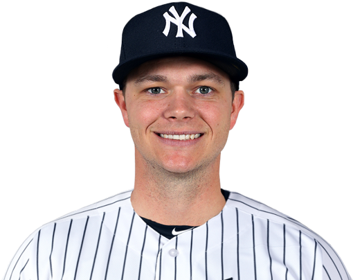 Las Vegas Sportsbooks Avoid Big Losses With Floyd Mayweather - Carlos Gonzalez Png (600x436), Png Download