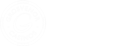 Mayweather Vs Mcgregor - Ivory (600x202), Png Download