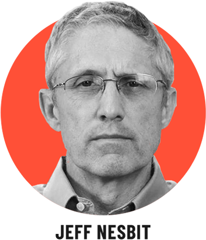 Countryside Must Change To Prepare For Climate Change, - Poster (500x526), Png Download