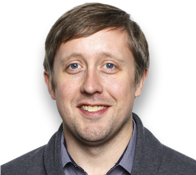 Greg Bishop Greg Bishop - Man (400x400), Png Download