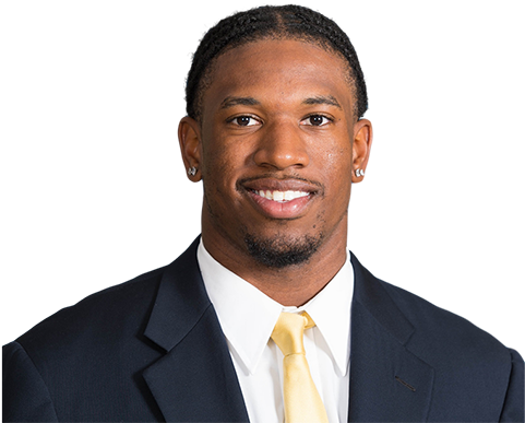 Conor Mcgregor Tells Floyd Mayweather, 'don't Ever - Karan Higdon (600x436), Png Download