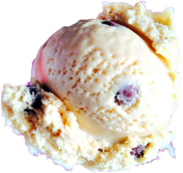 Dessert Lab Roll Ice Cream In Arlington,dallas,fort - Soy Ice Cream (799x643), Png Download