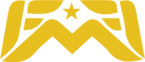 The Floyd Mayweather Jr (600x300), Png Download