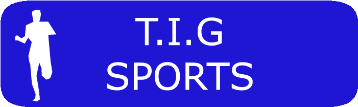 Tigsports World - Zabit Magomedsharipov (719x267), Png Download