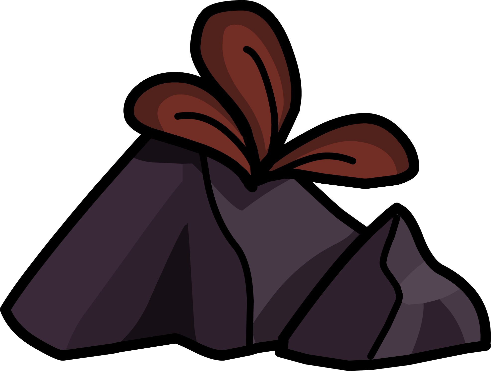Desert Stones (1972x1491), Png Download