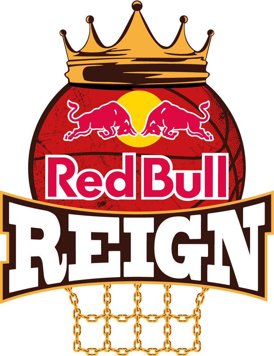 Red Bull Reign (885x1152), Png Download