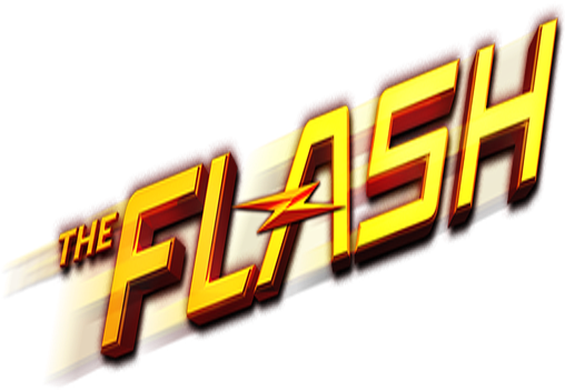 Picture - Superheroes Dc Comics The Flash Bi-fold Mens Boys Wallet (508x400), Png Download