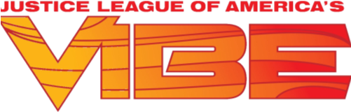 Thumbnail For Version As Of - Chad Duvall (500x255), Png Download