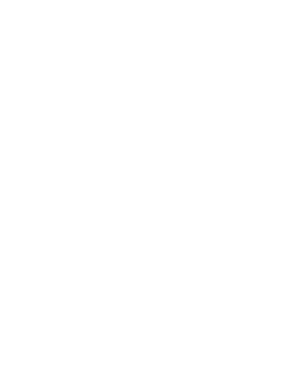Burn The Flash - Crescent (1191x842), Png Download