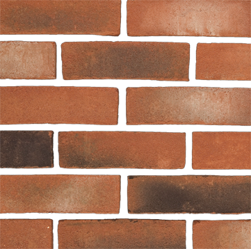 Brick Image - Brick (361x358), Png Download