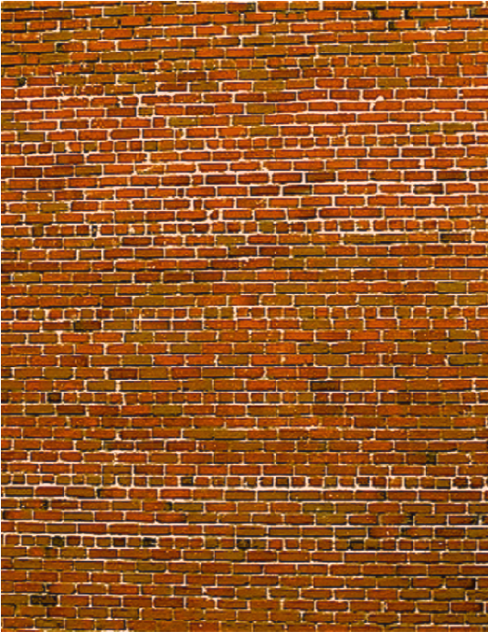 Brick (533x879), Png Download